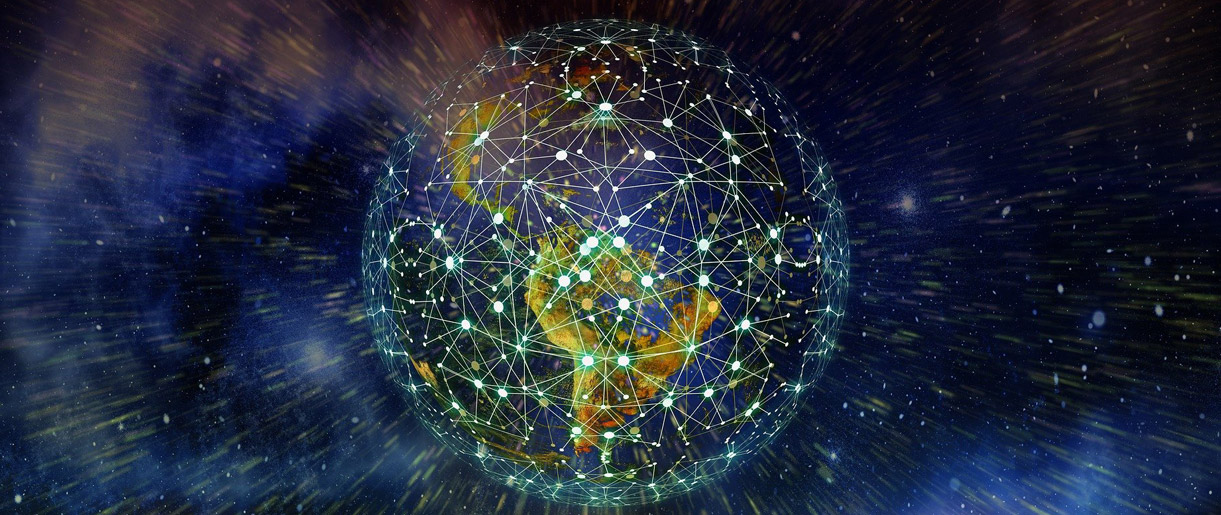 網(wǎng)站備案對網(wǎng)站可以起到什么作用呢？