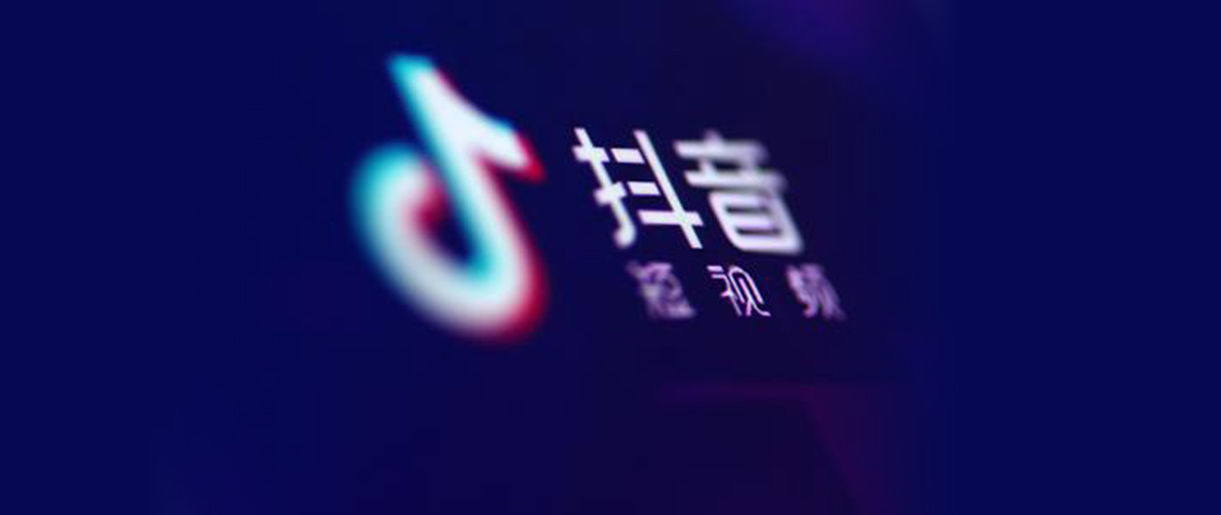 新媒體運營已經(jīng)不新，平民化才是發(fā)展王道
