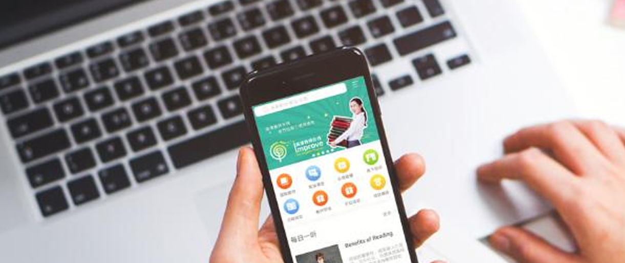 蘇州怎么做網(wǎng)站建設(shè)，該怎么找網(wǎng)絡(luò)公司