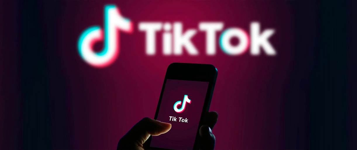 微軟重啟收購討論，字節(jié)跳動(dòng)深夜發(fā)聲，TikTok何去何從？