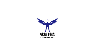 蘇州鈦翔環(huán)?？萍加邢薰? title=