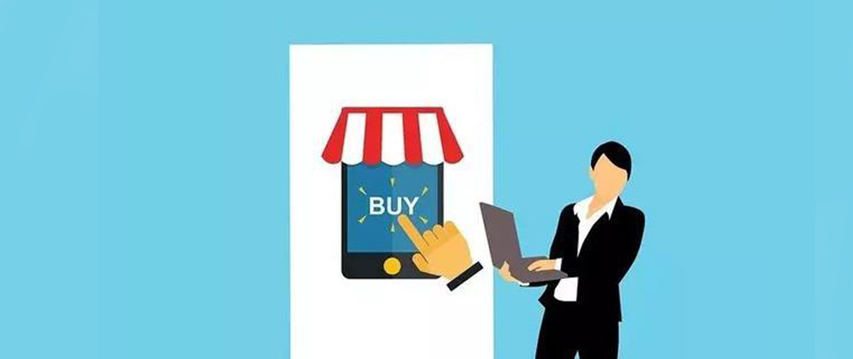 怎么做好淘寶店鋪運(yùn)營(yíng)？店鋪運(yùn)營(yíng)該怎么維護(hù)？