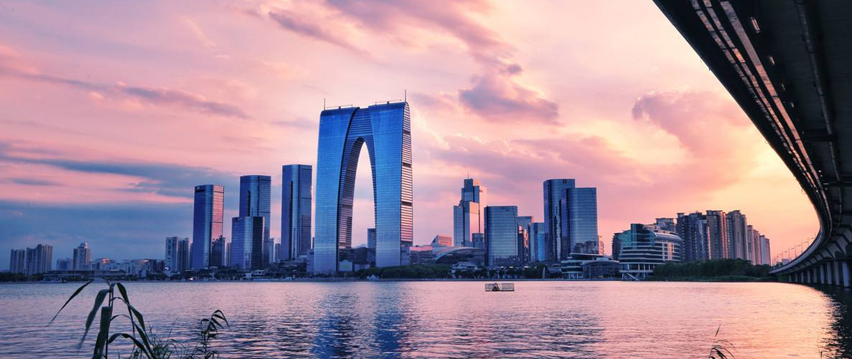 提高企業(yè)宣傳片的吸引力，記住這三個要素