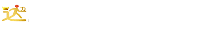 蘇州源碼信息科技有限公司